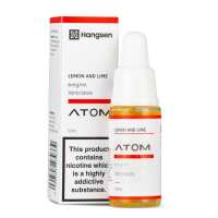Read Vapekit.co.uk Reviews